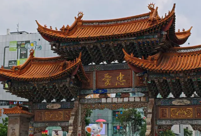 包车租车，私人定制，小包团，摄影定制团