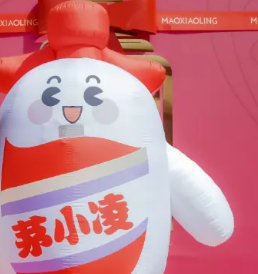 旅游跟拍，摄影摄像服务等
