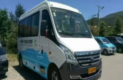 旅游大巴车出租，会议用车，团体用车，企业包车服务，商务接待，