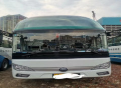 包车用车、中巴用车、大巴用车、T7商务豪华车、带驾驶员代驾、