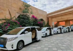 旅游租车|租车自驾|普通轿车|SUV|商务车|豪华轿车|奥迪