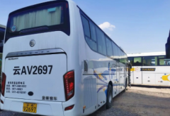 旅游包车