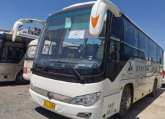 旅游包车