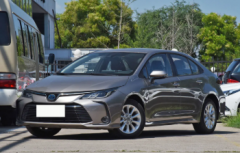 旅游包车、自驾用车、机场接送、商务用车等
